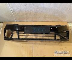 VW PASSAT B8 3G0 R-LINE GTE Paraurti anteriore