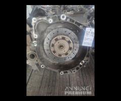 Scatola Cambio Alfa Romeo 159 1.9 mjet 2005-11 551