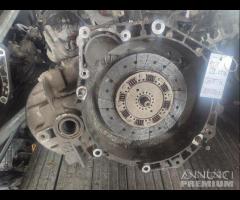 Scatola Cambio Alfa Romeo 159 1.9 mjet 2005-11 551