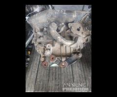 Scatola Cambio Alfa Romeo 159 1.9 mjet 2005-11 551