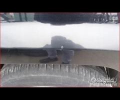 Ricambi jeep grand cherokee wj - 8