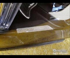 Proiettore faro lampada prawa mercedes gle w167 us