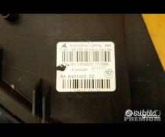 PROIETTORE FARO LAMPADA bmw g15 serie 8