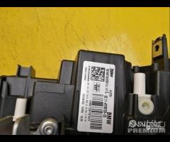 Proiettore bmw f32 f33 f36 usa lci full led