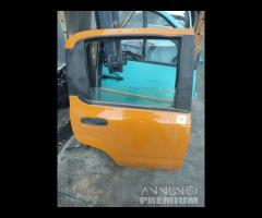 Portiera posteriore dx Fiat Panda III serie