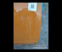 Portiera posteriore dx Fiat Panda III serie