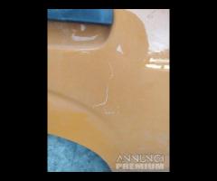 Portiera posteriore dx Fiat Panda III serie