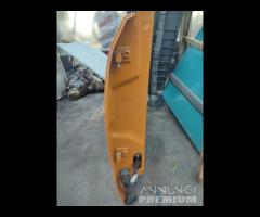 Portiera posteriore dx Fiat Panda III serie