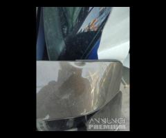 Portelloni posteriore Peugeot 3008 pos.B3