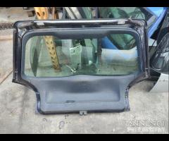 Portelloni Audi A3 pos B3