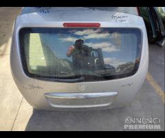 Portellone posteriore lancia Ypsilon pos.L3