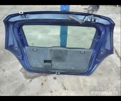 Portellone posteriore lancia Ypsilon pos.i3