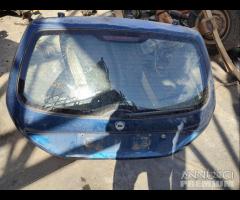 Portellone posteriore Lancia Ypsilon 10 pos.O3