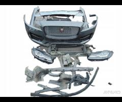 Motore BMW N47D20C 2.0 Diesel 119.000 km