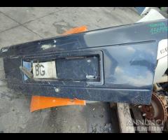 Portellone posteriore lancia Thema pos.T1