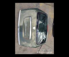 Portellone posteriore lancia musa pos.U0