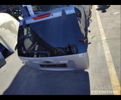 Portellone posteriore Kia Sportage 2serie pos.S0