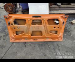 Portellone posteriore Citroen C3 pluriel pos.T1