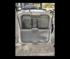 Portellone posteriore Chrysler pos.O3