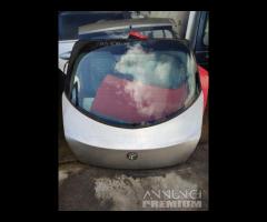 Portellone posteriore alfa romeo 147 GT pos.R3