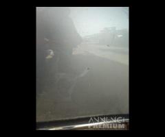 Porte posteriore sx Nissan Qashqai pos E2
