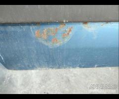 Porta portiera sportello anteriore sinistro Peugeo