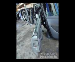 Porta portiera sportello anteriore sinistro Ford e