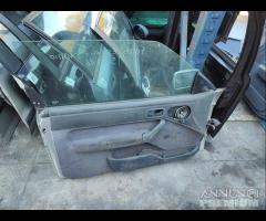 Porta portiera sportello anteriore sinistro Ford e