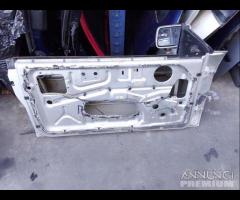 Porta portiera sportello anteriore sinistro Ford e