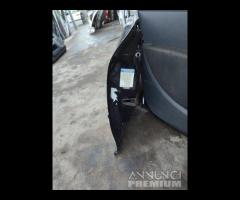 Porta portiera sportello anteriore sinistro A3 pos