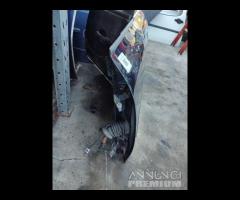 Porta portiera sportello anteriore sinistro A3 pos