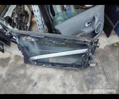 Porta portiera sportello anteriore sinistro A3 pos