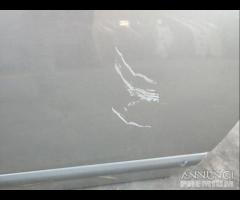 Porta portiera sportello anteriore destro Mercedes
