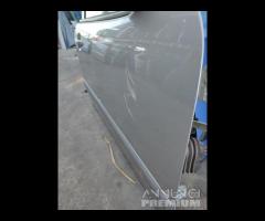 Porta portiera sportello anteriore destro Mercedes