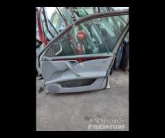 Porta portiera sportello anteriore destro Mercedes