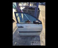 Porta portiera sportello anteriore destro Megane F