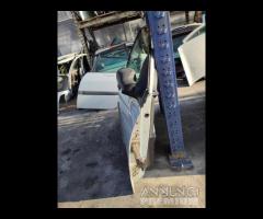Porta portiera sportello anteriore destro Megane F