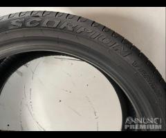 Pneumatici Pirelli 255/40 R20 101V - 6