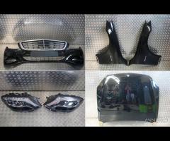 RENAULT clio v led pure vis radiatori anteriori