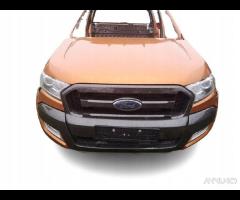 VOLVO S80 II 1.6 B AUTOMATICA 492-46 MOMENTUM 14r