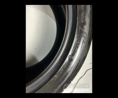 Pneumatici Dunlop 285/40 R20 108Y