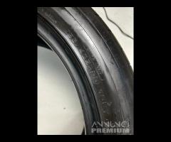 Pneumatici Dunlop 285/40 R20 108Y - 6