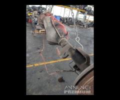 Ponte posteriore Iveco Daily 35.10 - 9