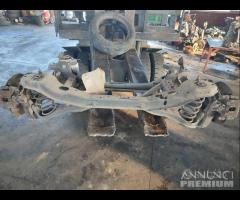 Ponte posteriore Ford Cmax pos PC1