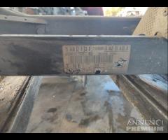 Ponte posteriore Ford Cmax pos PC1