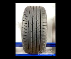 Pneumatici Hankook 235/50 R19 99V