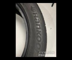 Pneumatici Hankook 235/50 R19 99V