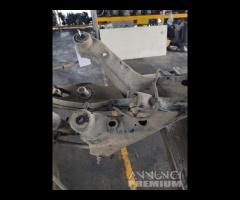 Ponte posteriore Fiat Croma - 6