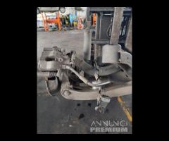 Ponte posteriore Fiat Croma - 7