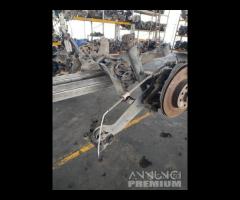 Ponte posteriore Fiat Croma - 10